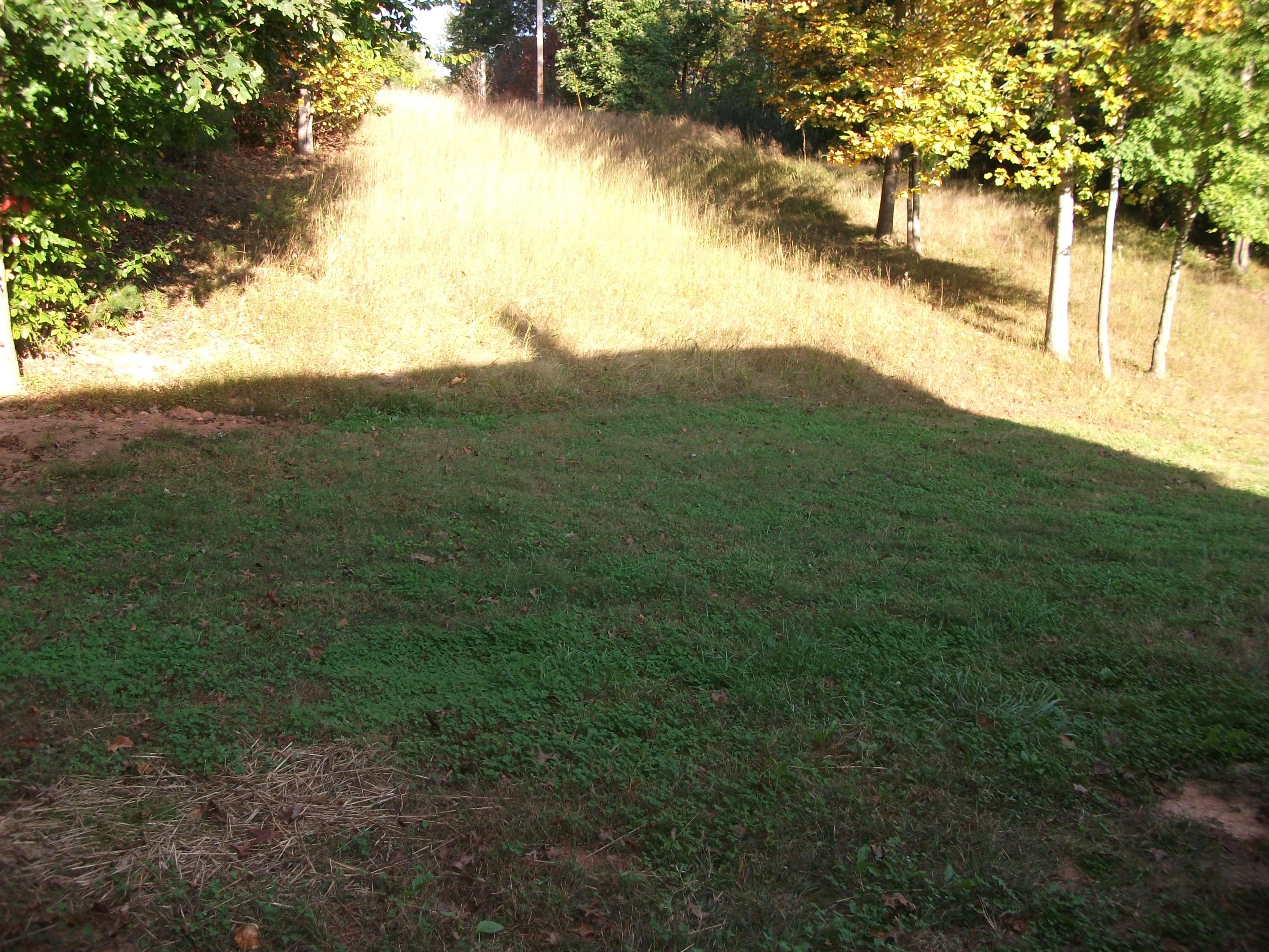 78 Cooks Knob Road Ferrum, VA 24088 - Photo 22 of 24 23 Property