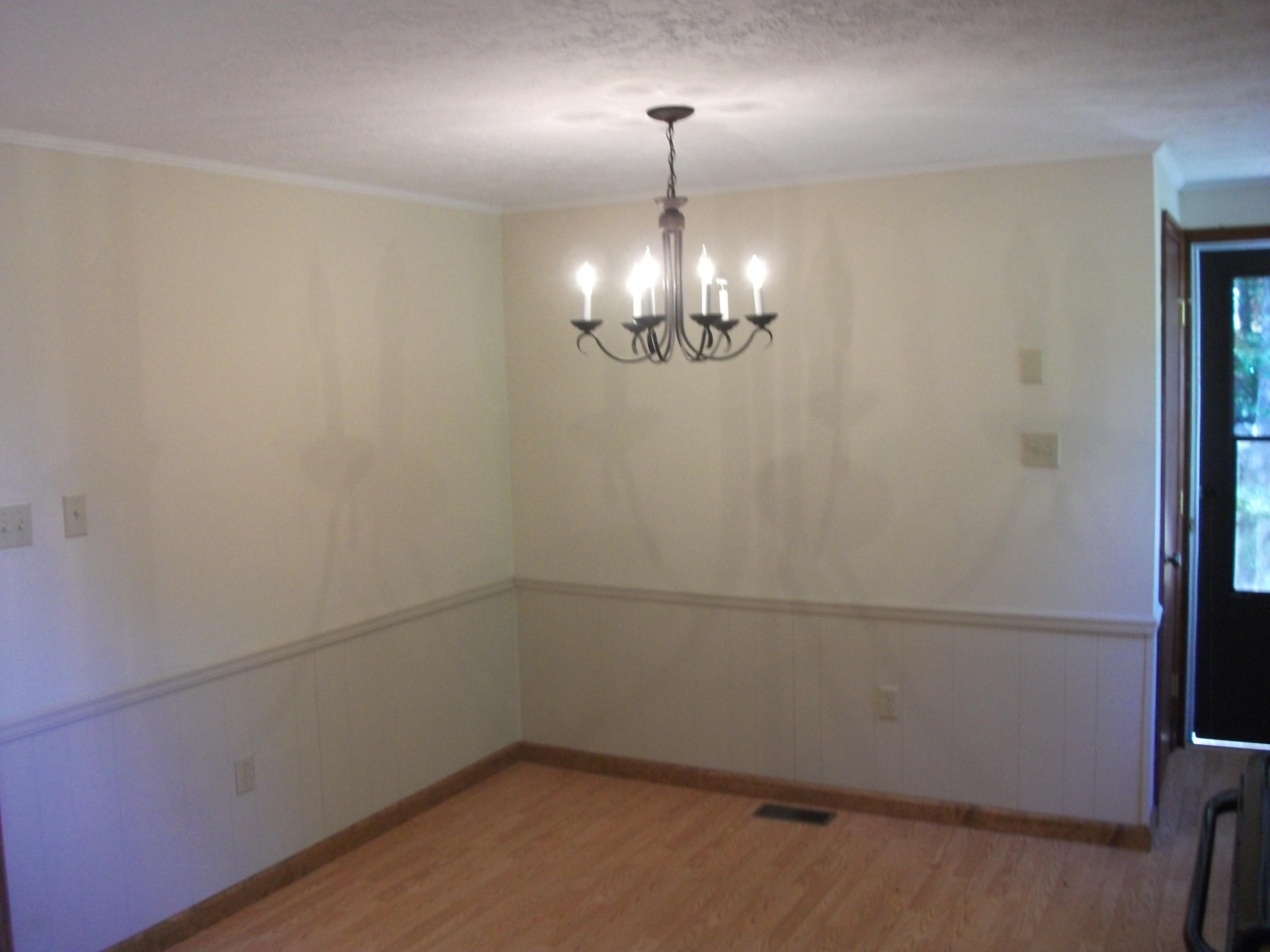 78 Cooks Knob Road Ferrum, VA 24088 - Photo 8 of 24 8 Dining Area