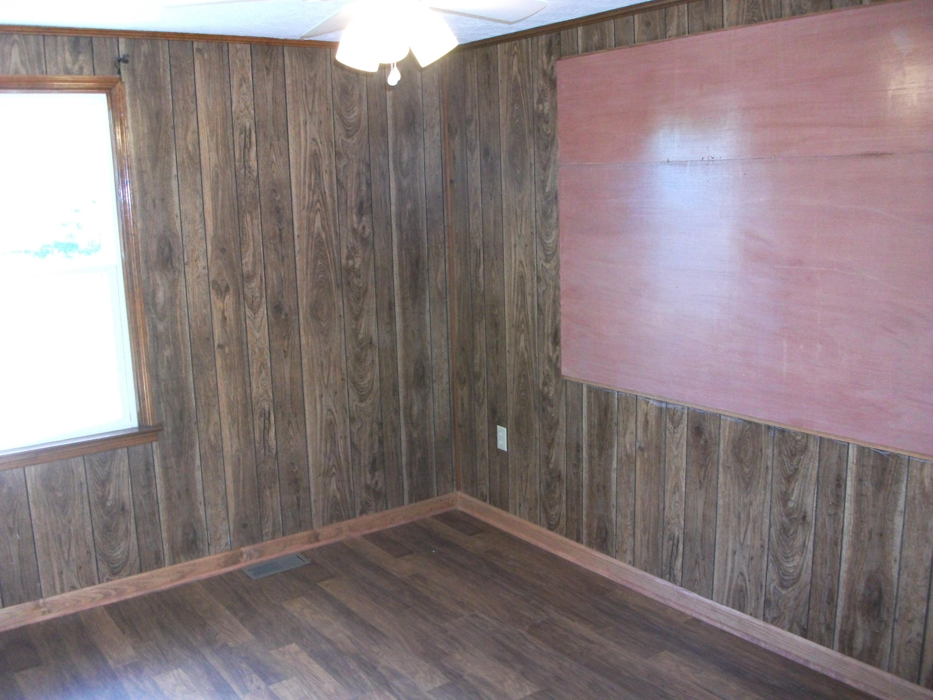 78 Cooks Knob Road Ferrum, VA 24088 - Photo 9 of 24 9 First Bedroom