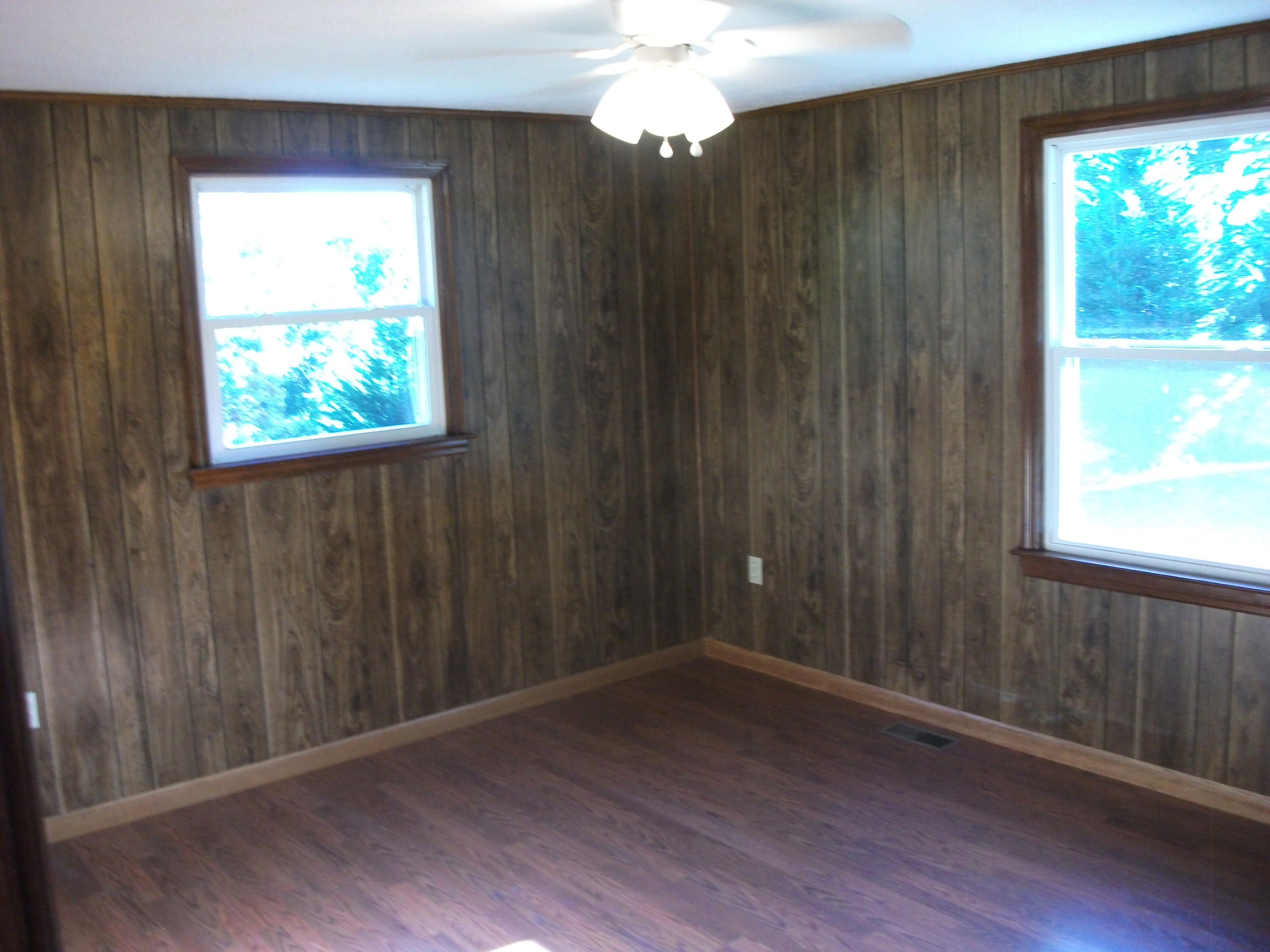 78 Cooks Knob Road Ferrum, VA 24088 - Photo 10 of 24 10 Second Bedroom