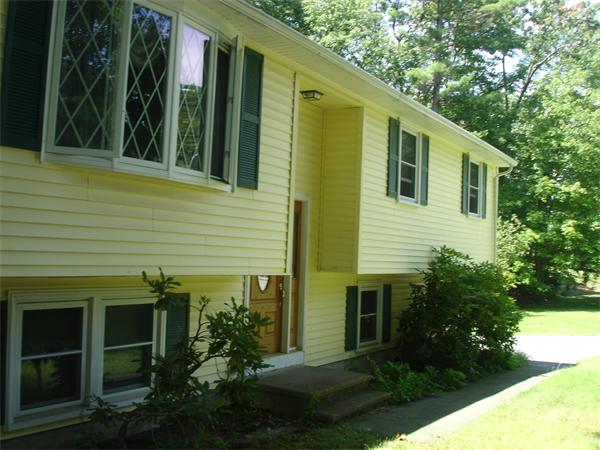 3 Rock Road Tyngsborough, MA 01879 - Photo 3 of 14 Gallery Image 3