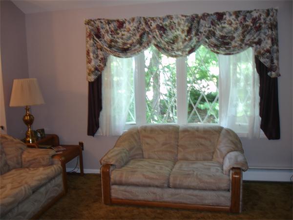 3 Rock Road Tyngsborough, MA 01879 - Photo 4 of 14 Gallery Image 4