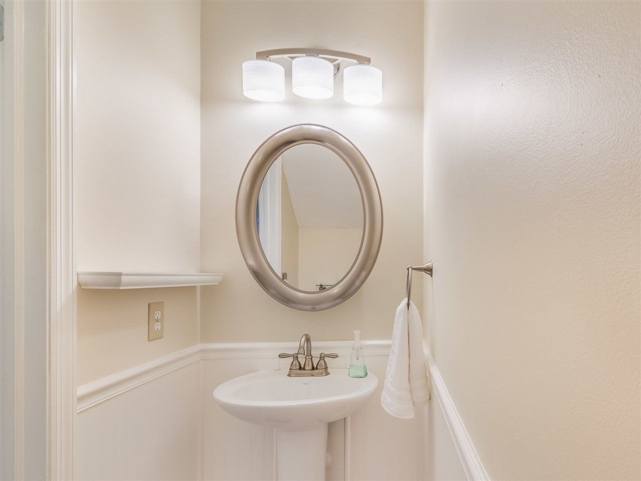 5932 Shady Grove Circle Raleigh, NC 27609 - Photo 18 of 28 Photo 19