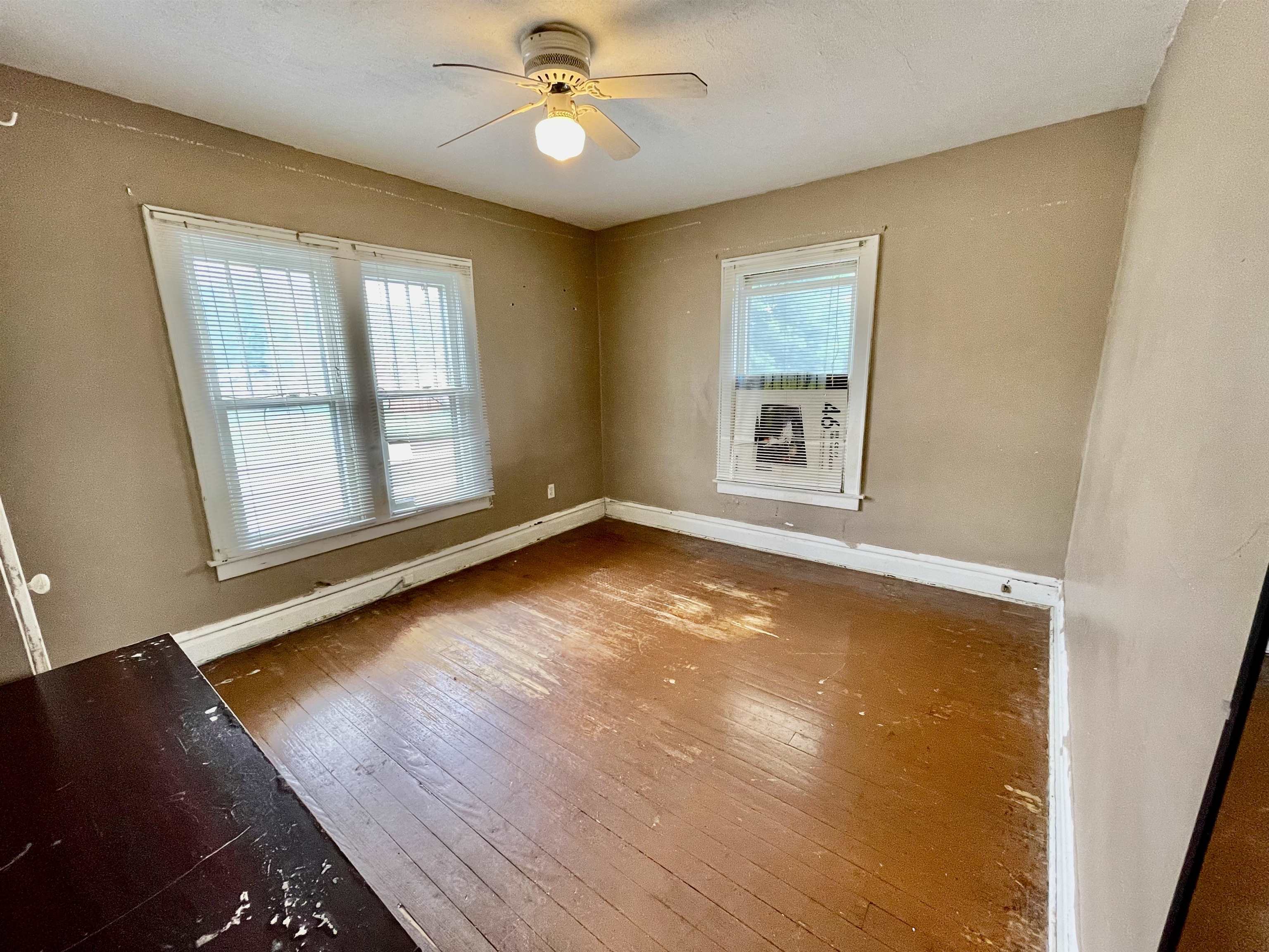 3310 Waverly Road Huntington, WV 25704 - Photo 15 of 29