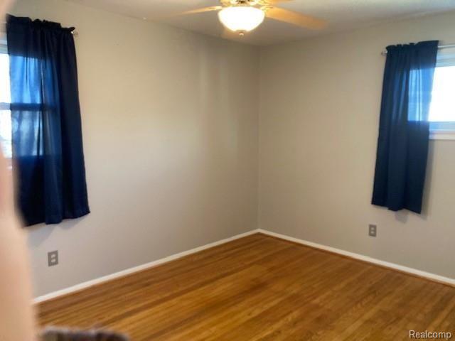 414 John Rolfe Drive Monroe, MI 48162 - Photo 14 of 31 JR#9.jpg