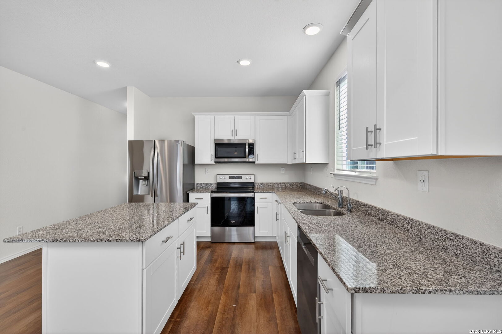 6811 Ashcat Converse, TX 78109 - Photo 11 of 23