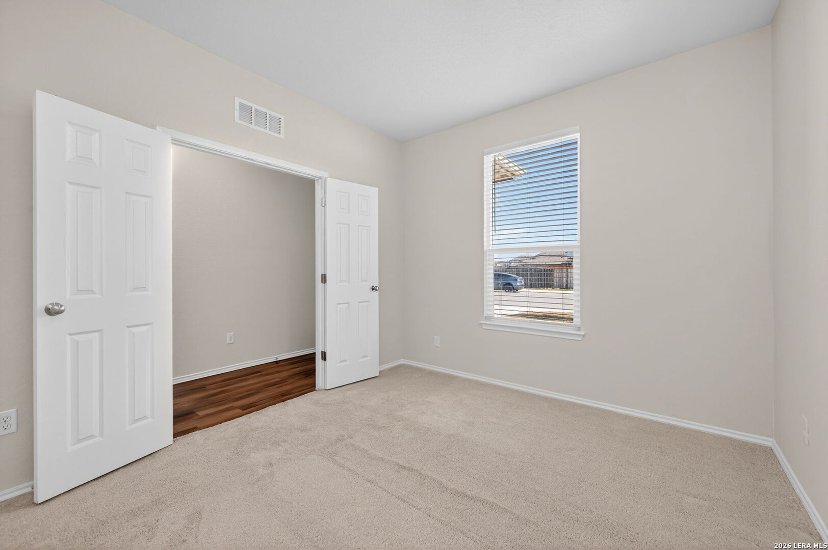 6811 Ashcat Converse, TX 78109 - Photo 12 of 23