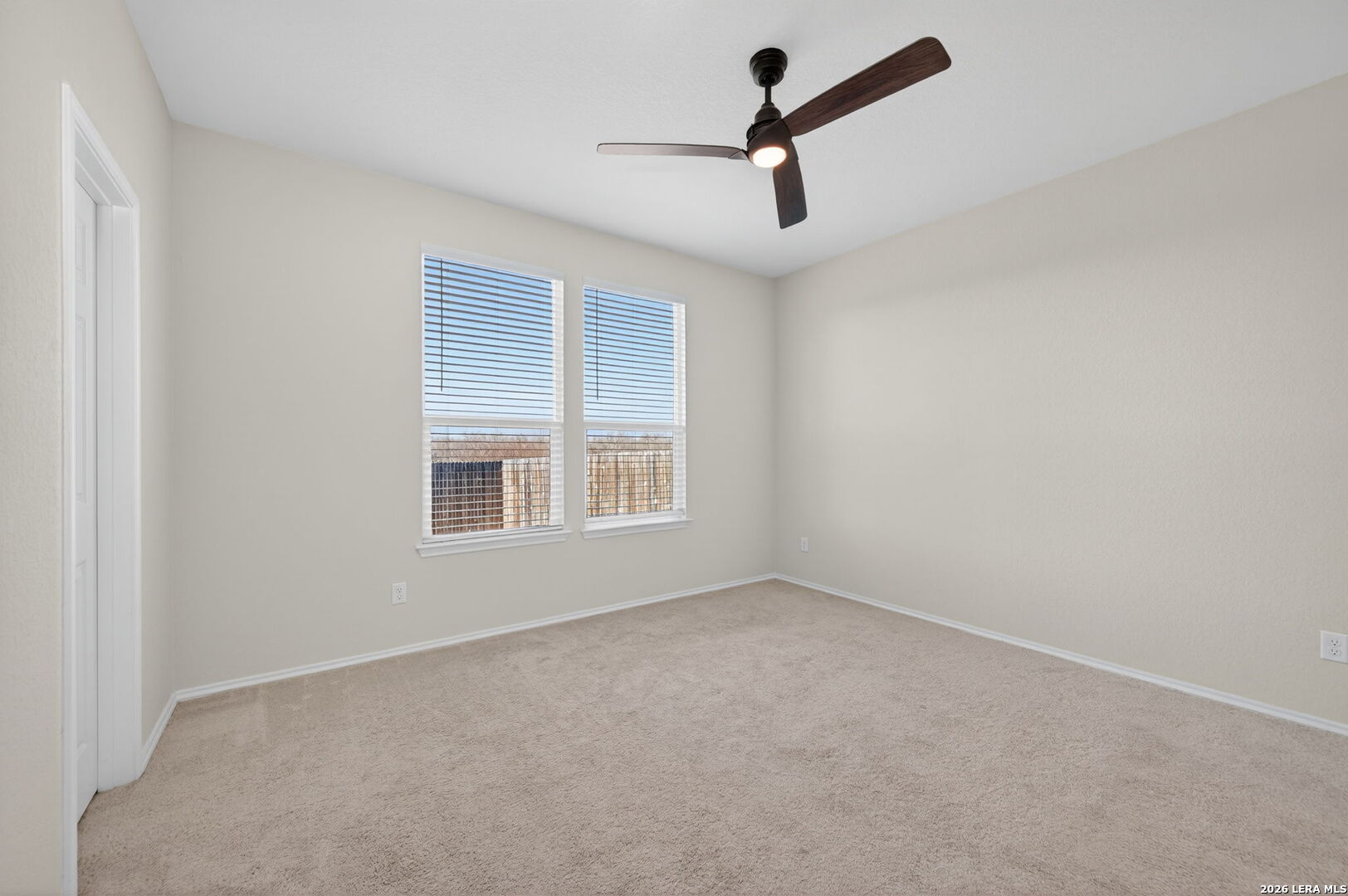 6811 Ashcat Converse, TX 78109 - Photo 13 of 23