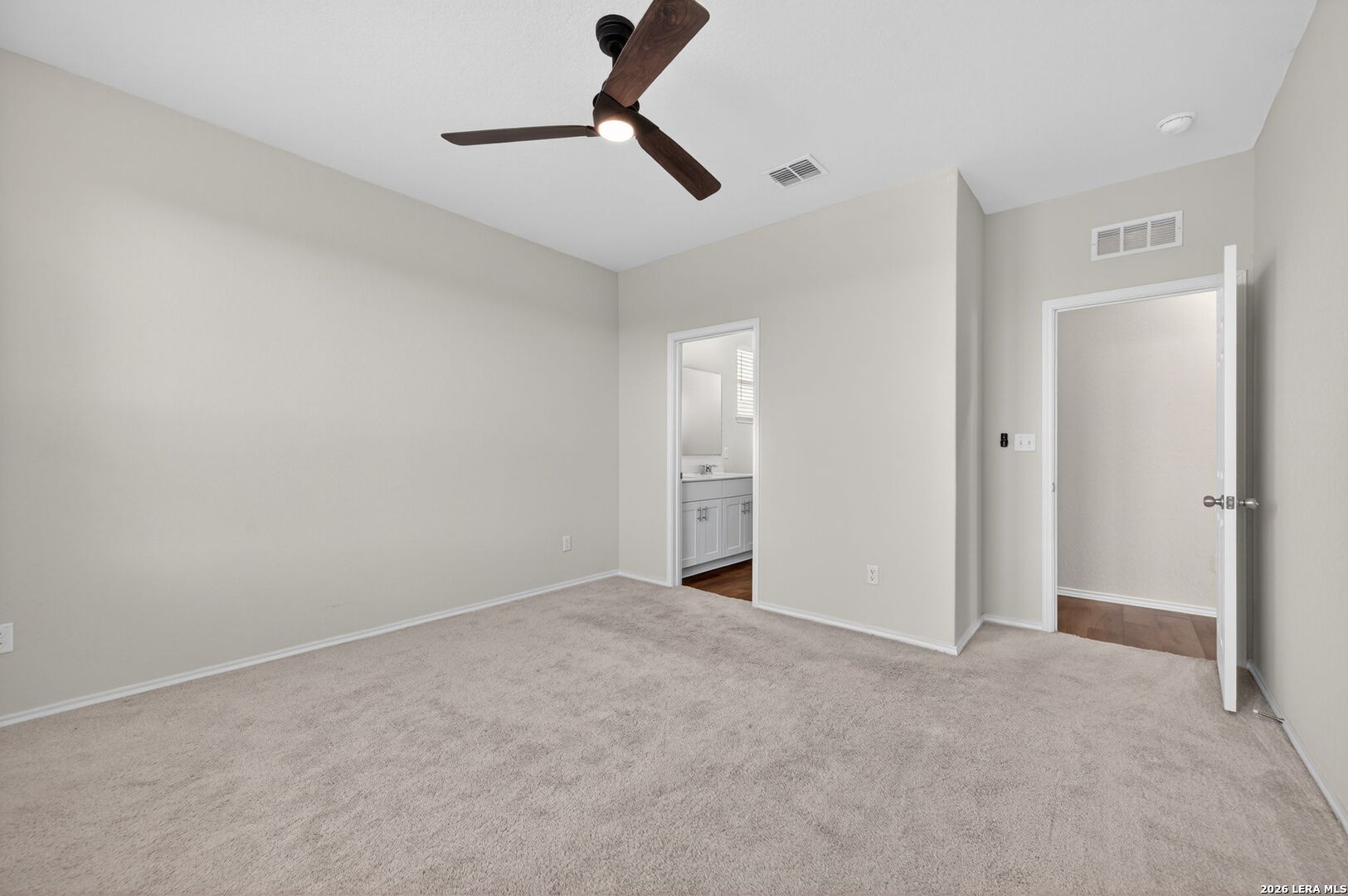 6811 Ashcat Converse, TX 78109 - Photo 14 of 23