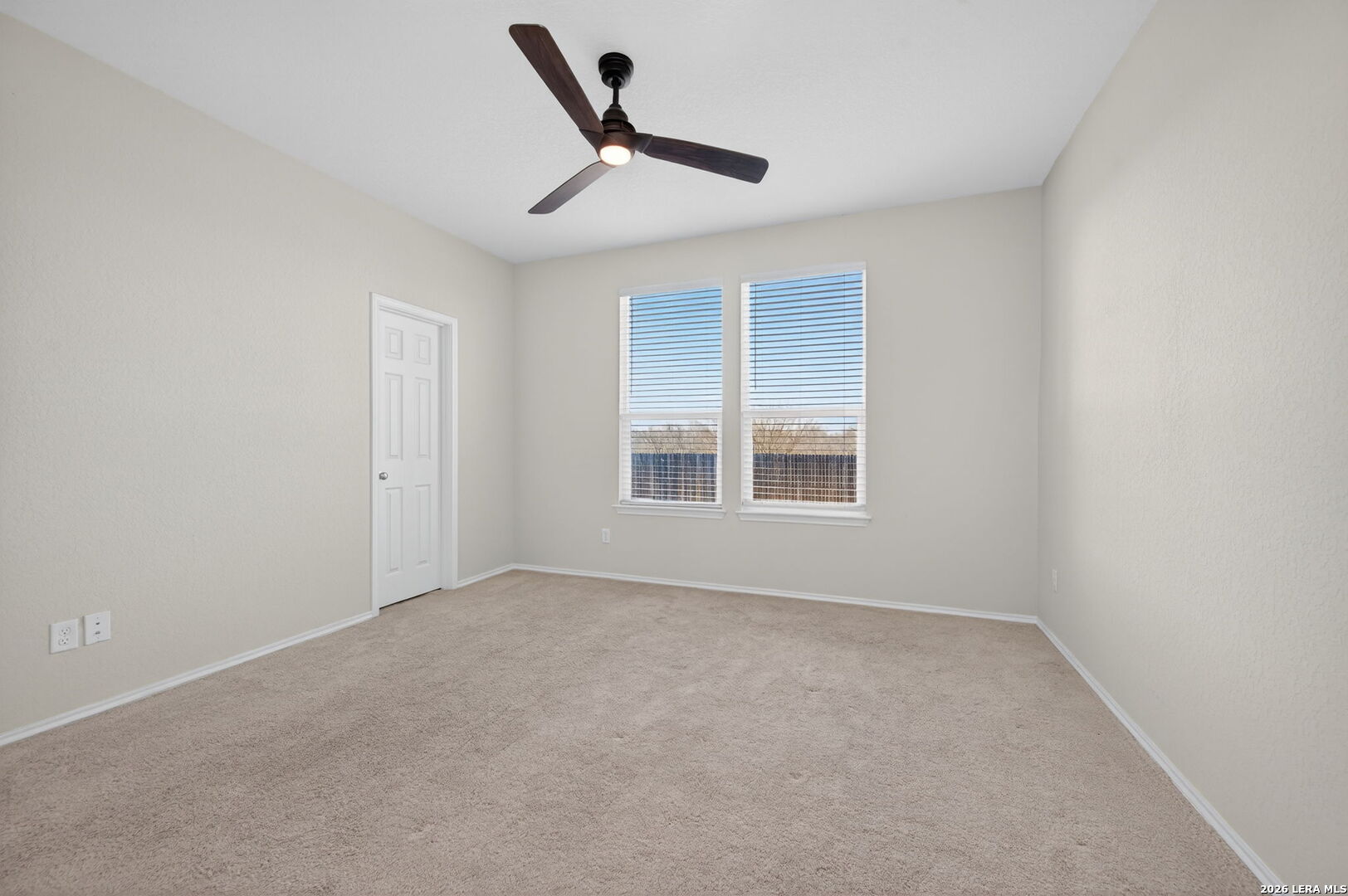 6811 Ashcat Converse, TX 78109 - Photo 15 of 23