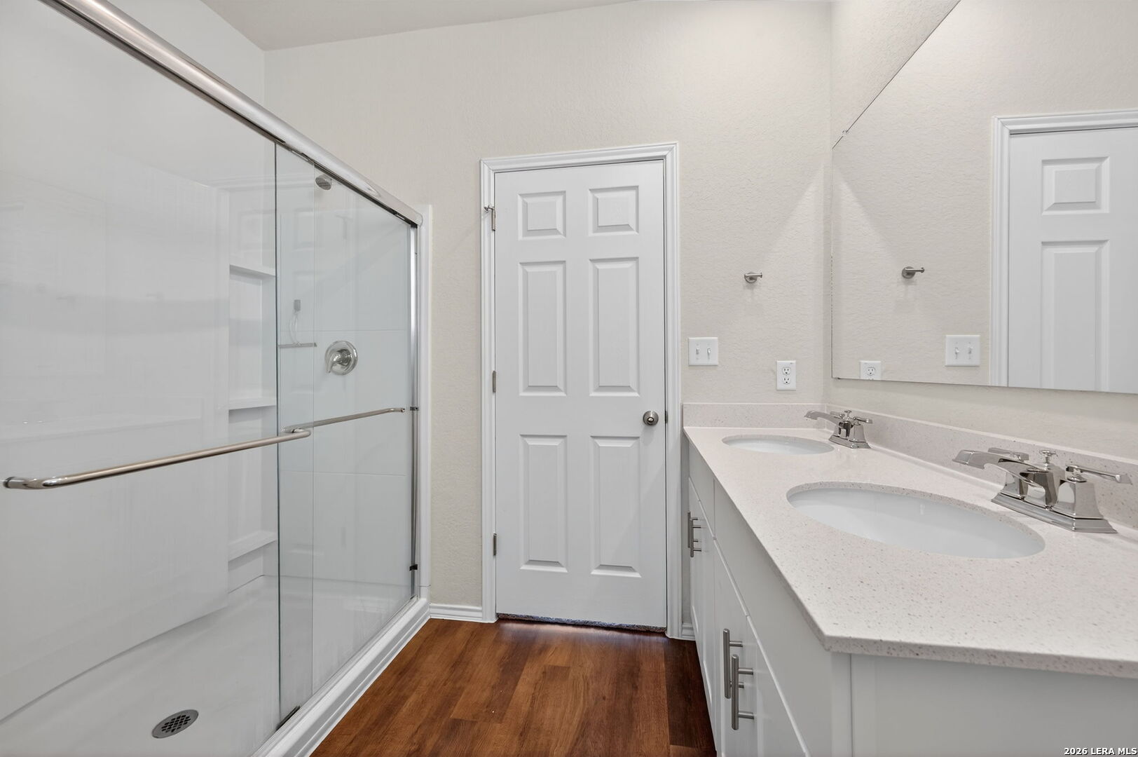 6811 Ashcat Converse, TX 78109 - Photo 16 of 23