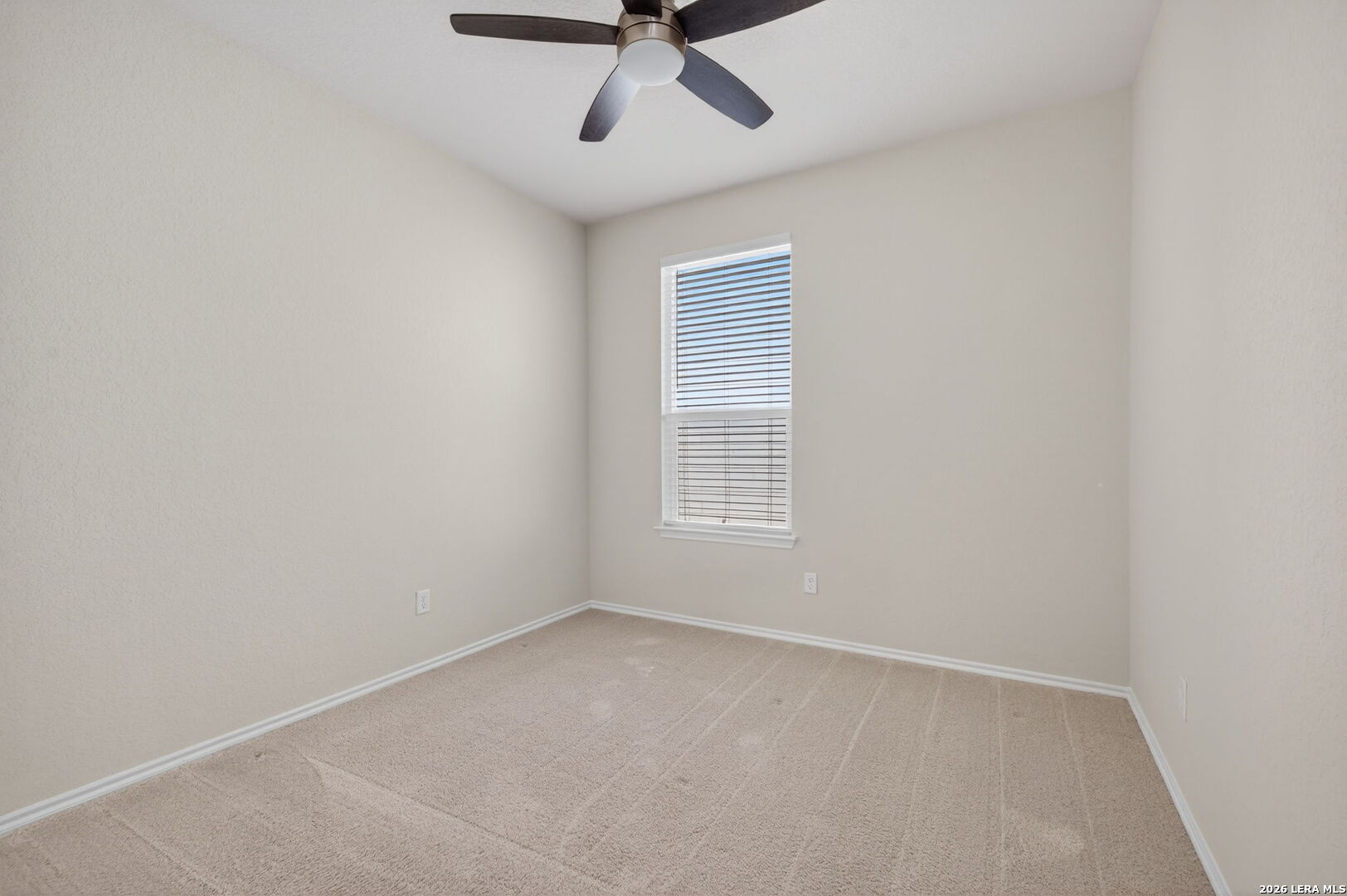 6811 Ashcat Converse, TX 78109 - Photo 17 of 23