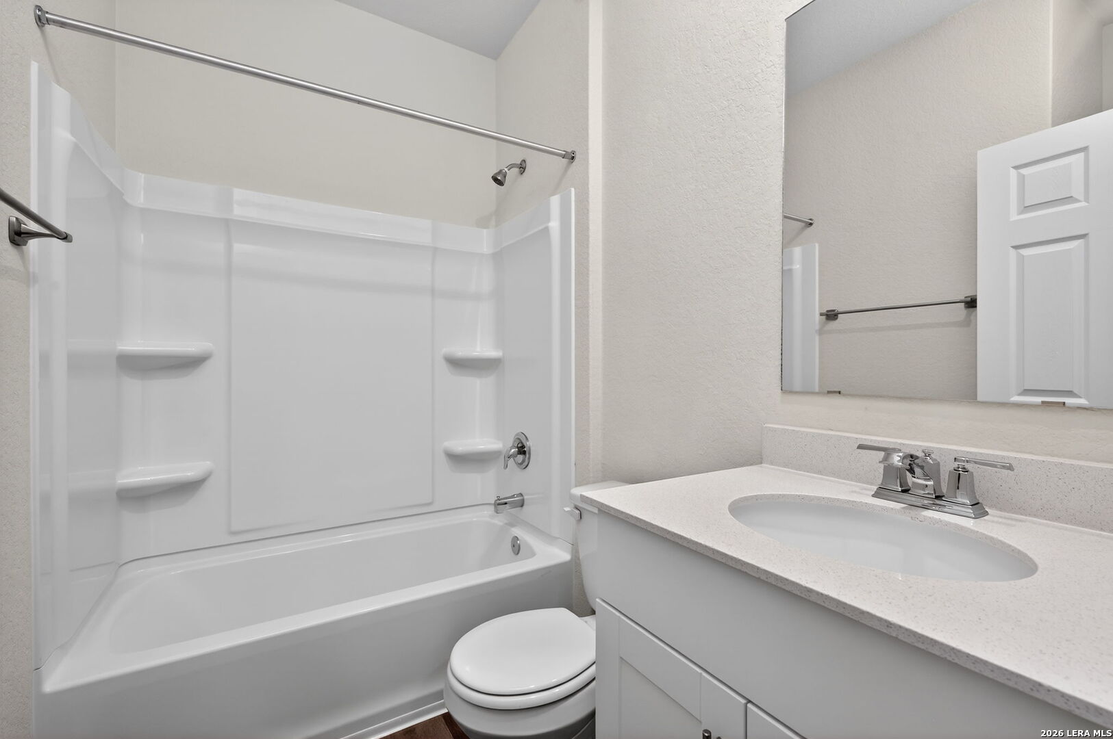 6811 Ashcat Converse, TX 78109 - Photo 18 of 23