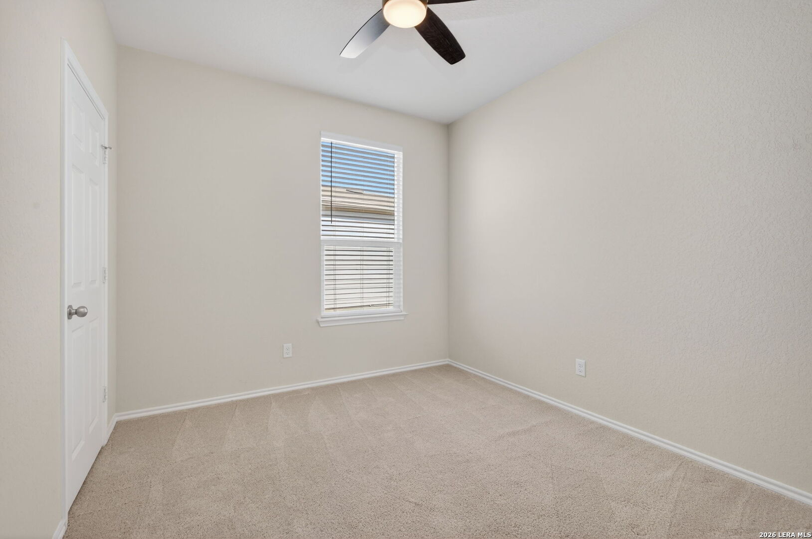 6811 Ashcat Converse, TX 78109 - Photo 19 of 23