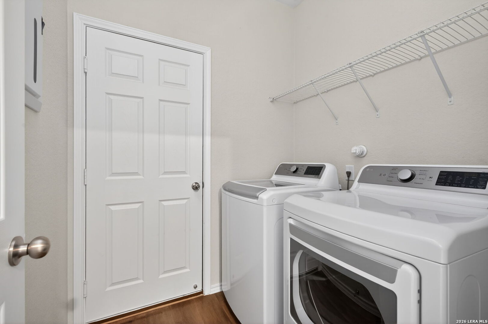 6811 Ashcat Converse, TX 78109 - Photo 20 of 23