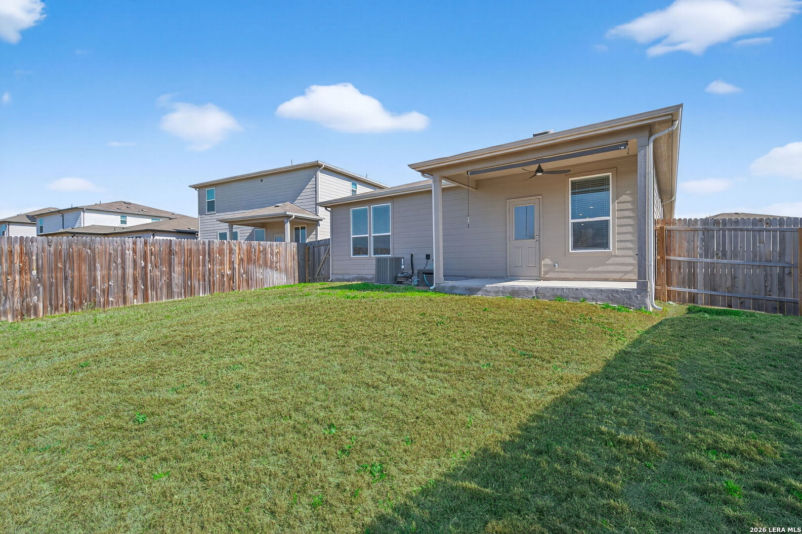 6811 Ashcat Converse, TX 78109 - Photo 21 of 23