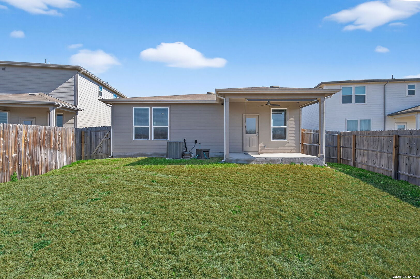 6811 Ashcat Converse, TX 78109 - Photo 22 of 23