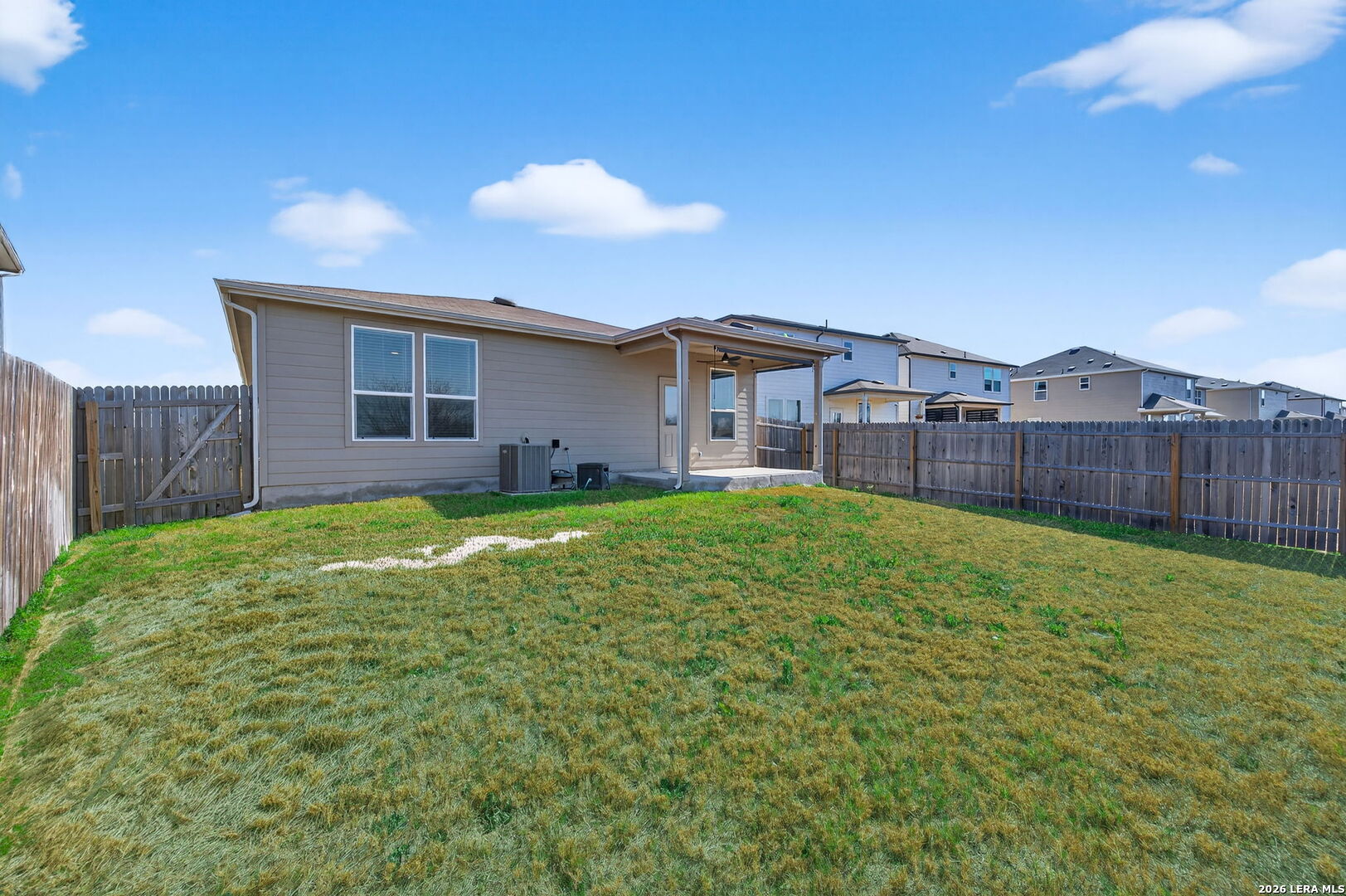 6811 Ashcat Converse, TX 78109 - Photo 23 of 23