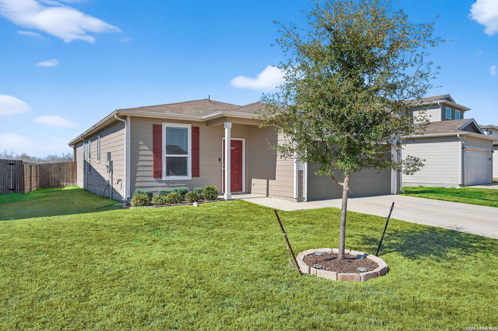 6811 Ashcat Converse, TX 78109 - Photo 3 of 23