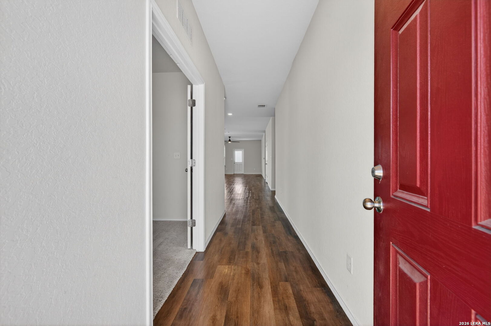 6811 Ashcat Converse, TX 78109 - Photo 4 of 23