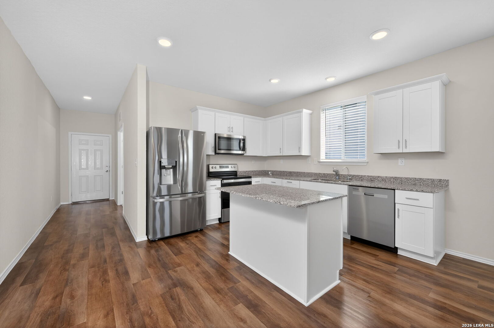 6811 Ashcat Converse, TX 78109 - Photo 9 of 23