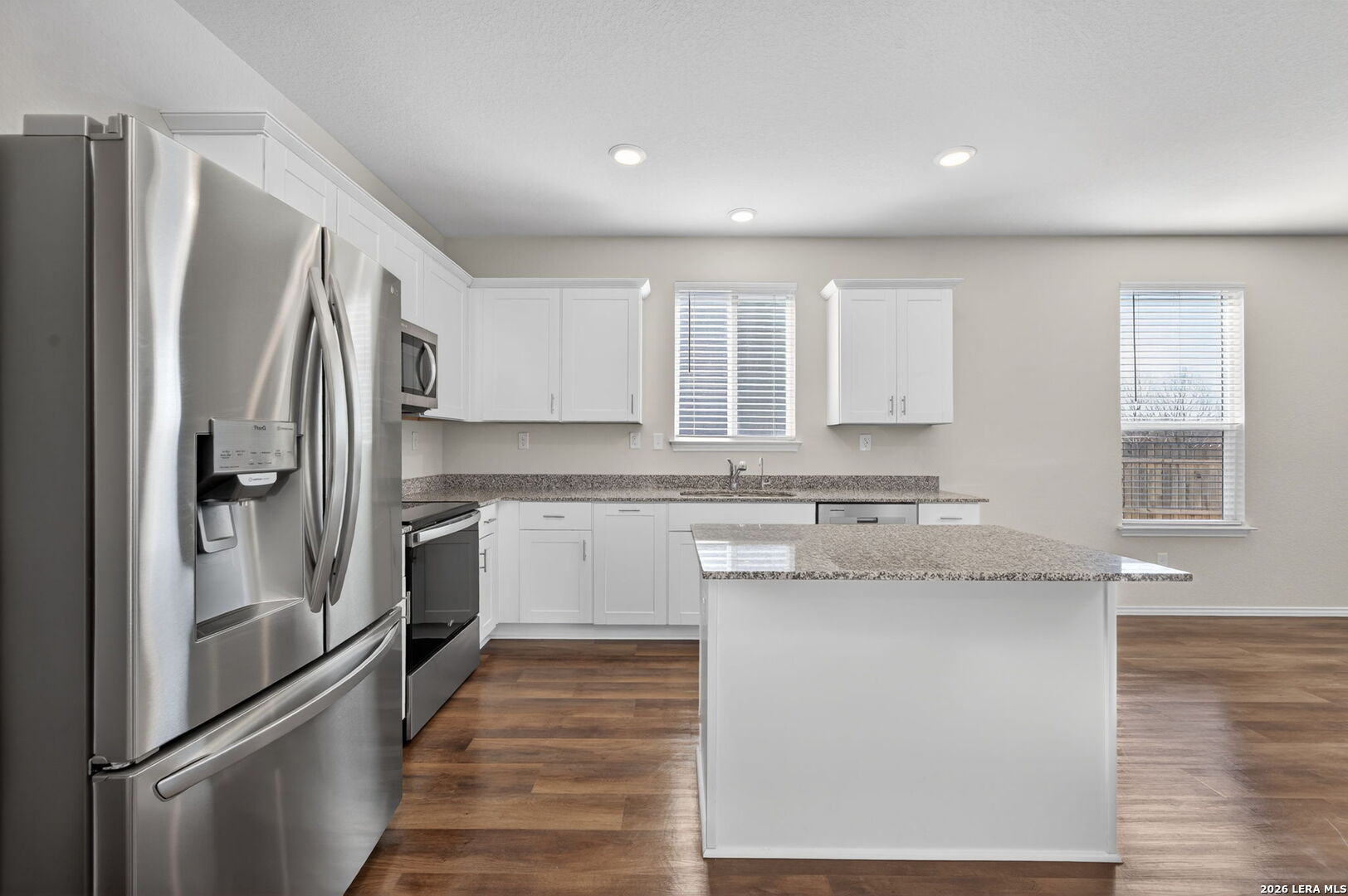 6811 Ashcat Converse, TX 78109 - Photo 10 of 23