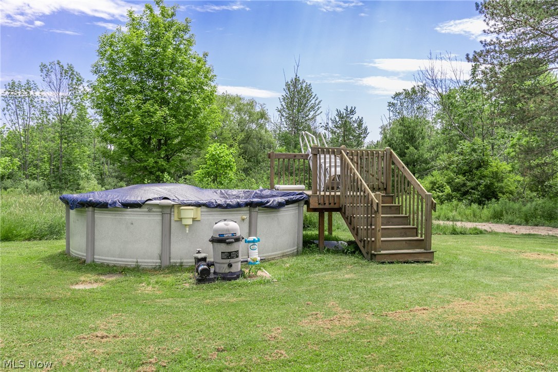 13677 Woodin Road Chardon, OH 44024 - Photo 20 of 26