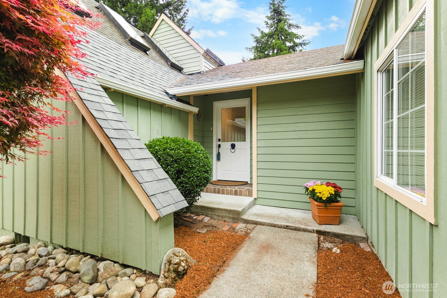 1520 Weathervane Drive Fircrest, WA 98466 - Photo 5 of 40