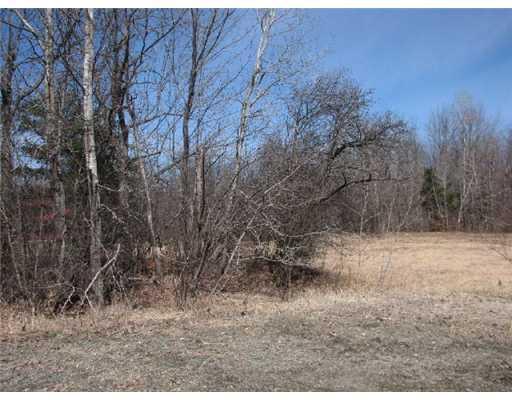 0 Alfalfa Road Sidney, ME 04330 - Photo 5 of 12 Land/Lot.