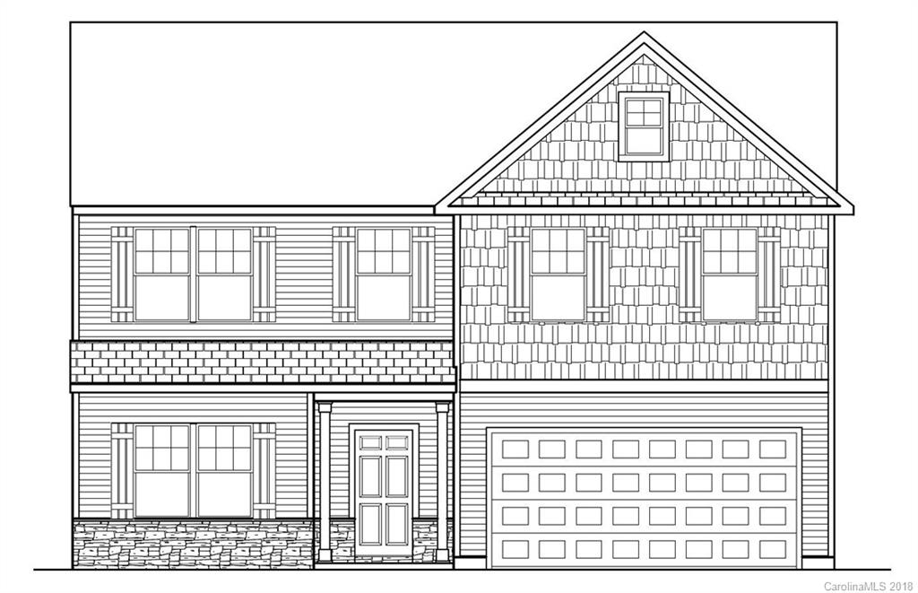 6125 Hawk View Road Waxhaw, NC 28173 - Photo 1 of 3 Gallery Image 1