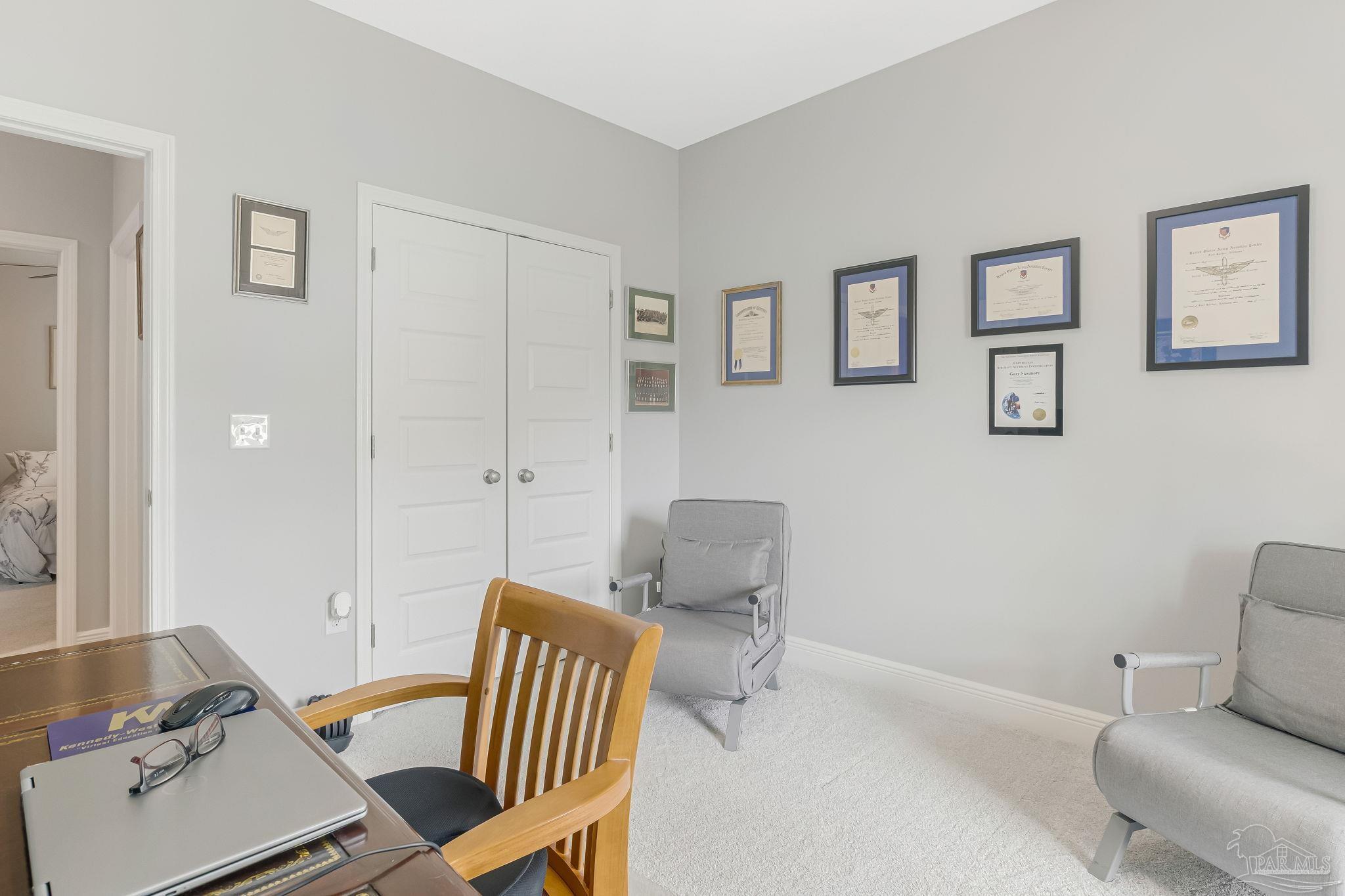 8020 Stream Ridge Road Pensacola, FL 32526 - Photo 28 of 66 Gallery Image 28
