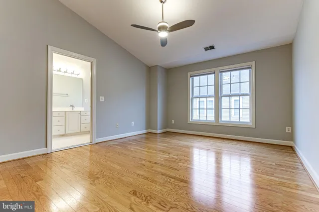 $3,800 | 953 Harrison Circle, Alexandria, VA 22304