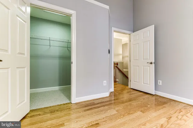 $3,800 | 953 Harrison Circle, Alexandria, VA 22304