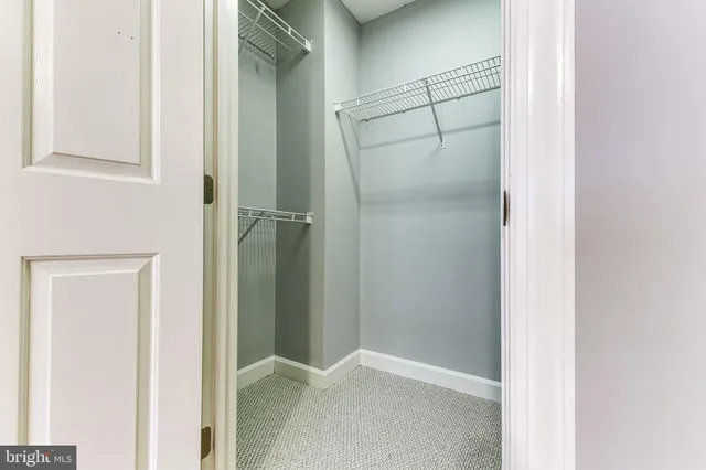 $3,800 | 953 Harrison Circle, Alexandria, VA 22304