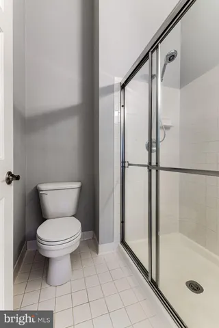 $3,800 | 953 Harrison Circle, Alexandria, VA 22304