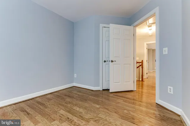 $3,800 | 953 Harrison Circle, Alexandria, VA 22304