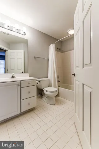 $3,800 | 953 Harrison Circle, Alexandria, VA 22304