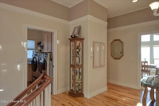 $1,230,000 | 1880 East Grandview Drive, Coeur D'Alene, ID 83815