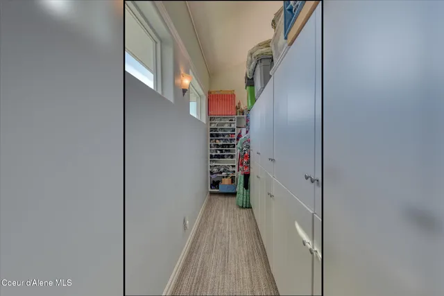 $1,230,000 | 1880 East Grandview Drive, Coeur D'Alene, ID 83815