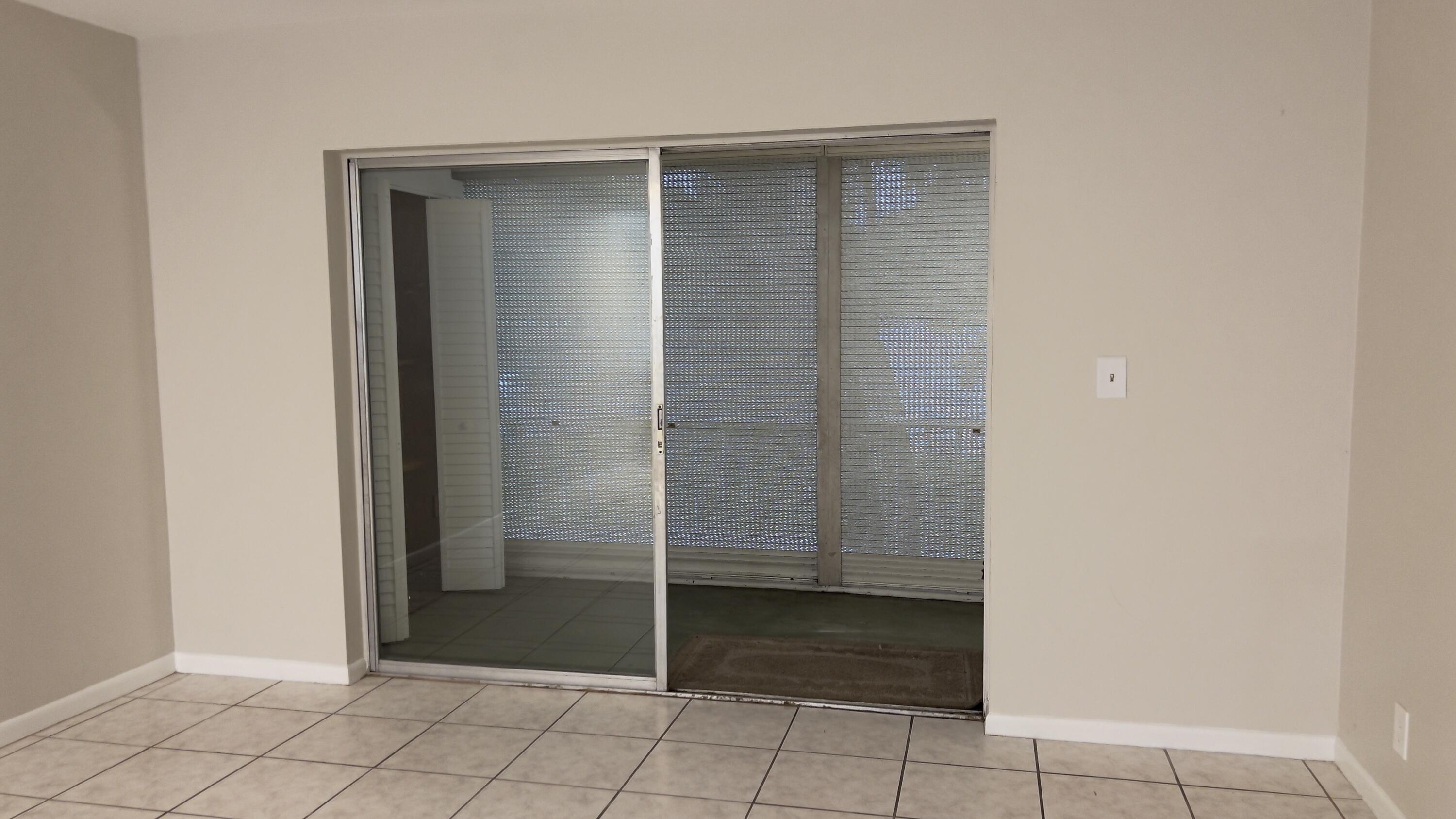 9374 Southwest 3rd Street, Unit 724 Boca Raton, FL 33428 - Photo 18 of 21 IMG_3757