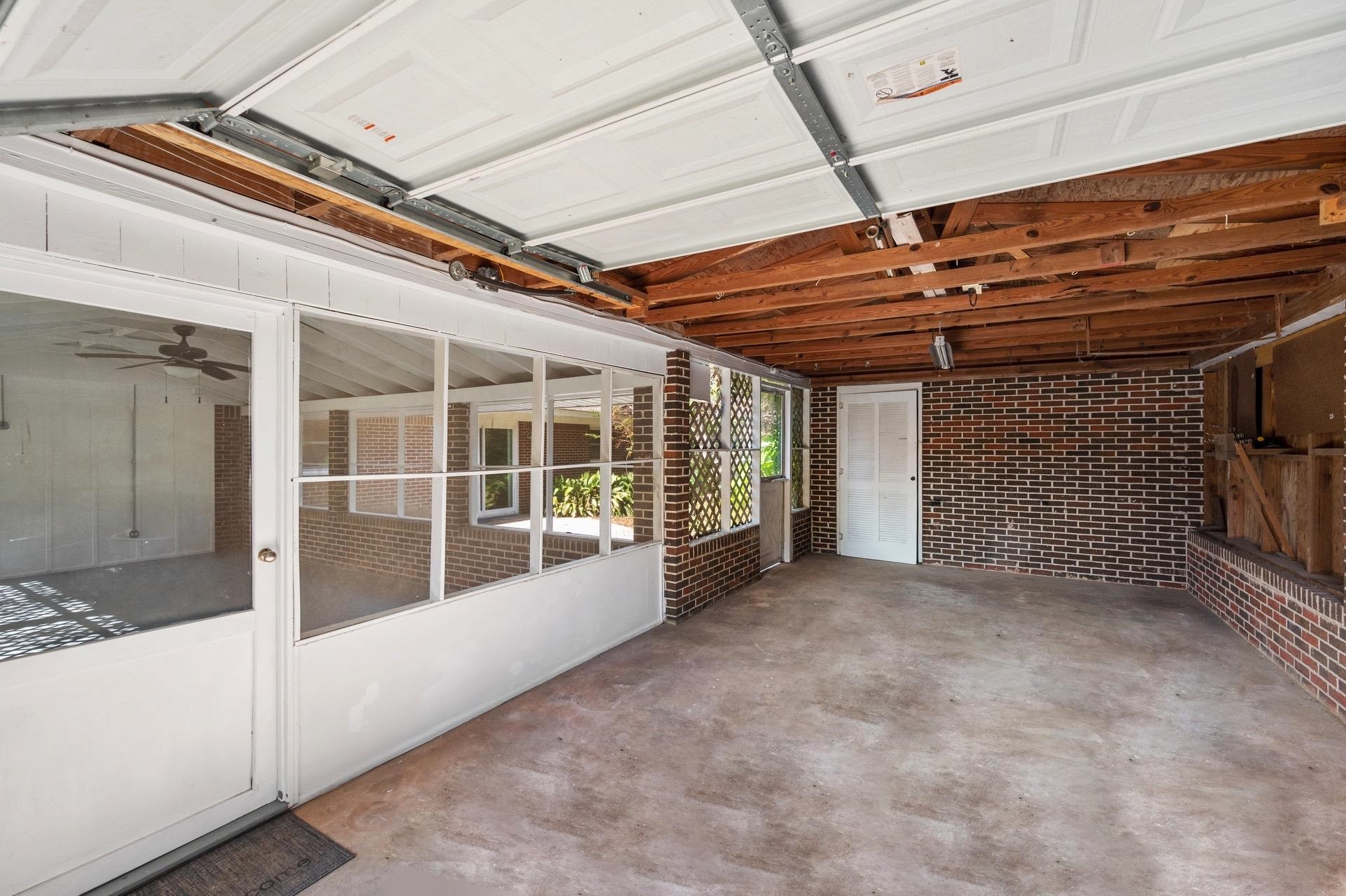 155 Marcella Avenue Daphne, AL 36527 - Photo 22 of 35