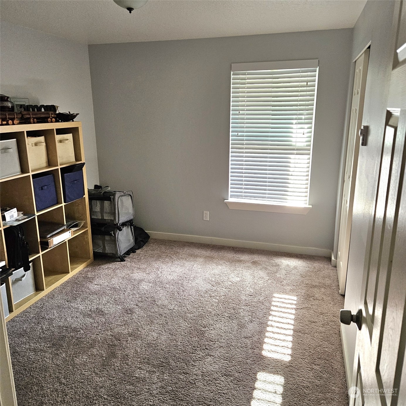 148 Graystone Road Kalama, WA 98625 - Photo 14 of 20 Gallery Image 14