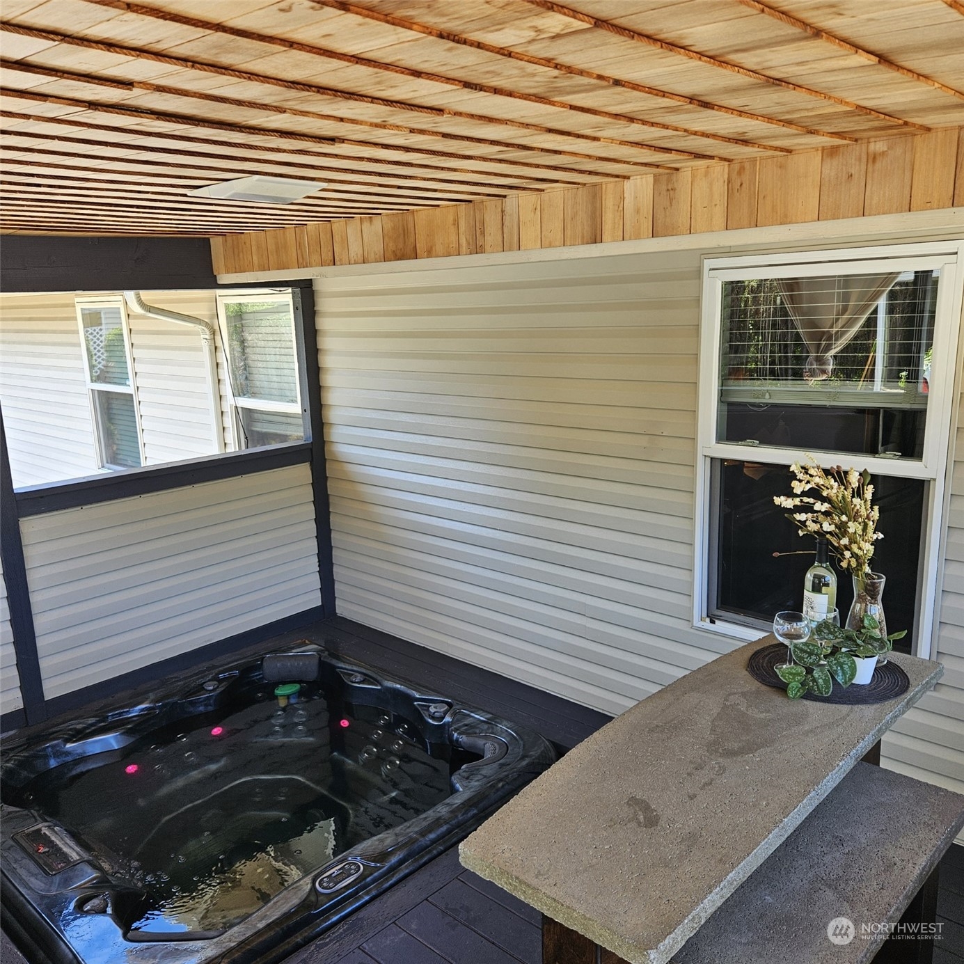 148 Graystone Road Kalama, WA 98625 - Photo 15 of 20 Gallery Image 15