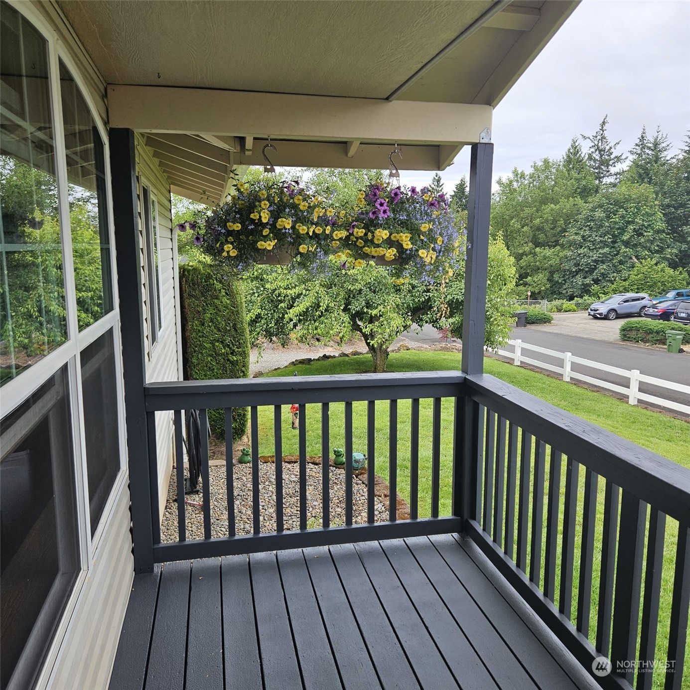 148 Graystone Road Kalama, WA 98625 - Photo 4 of 20 Gallery Image 4