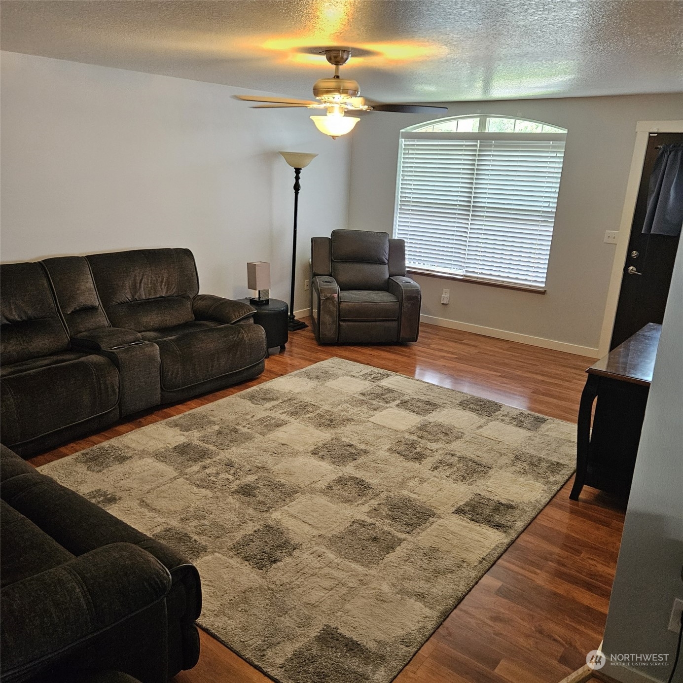 148 Graystone Road Kalama, WA 98625 - Photo 5 of 20 Gallery Image 5