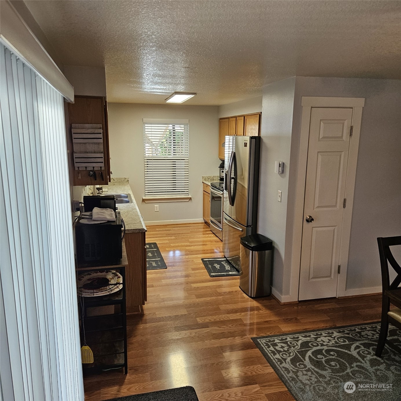 148 Graystone Road Kalama, WA 98625 - Photo 7 of 20 Gallery Image 7