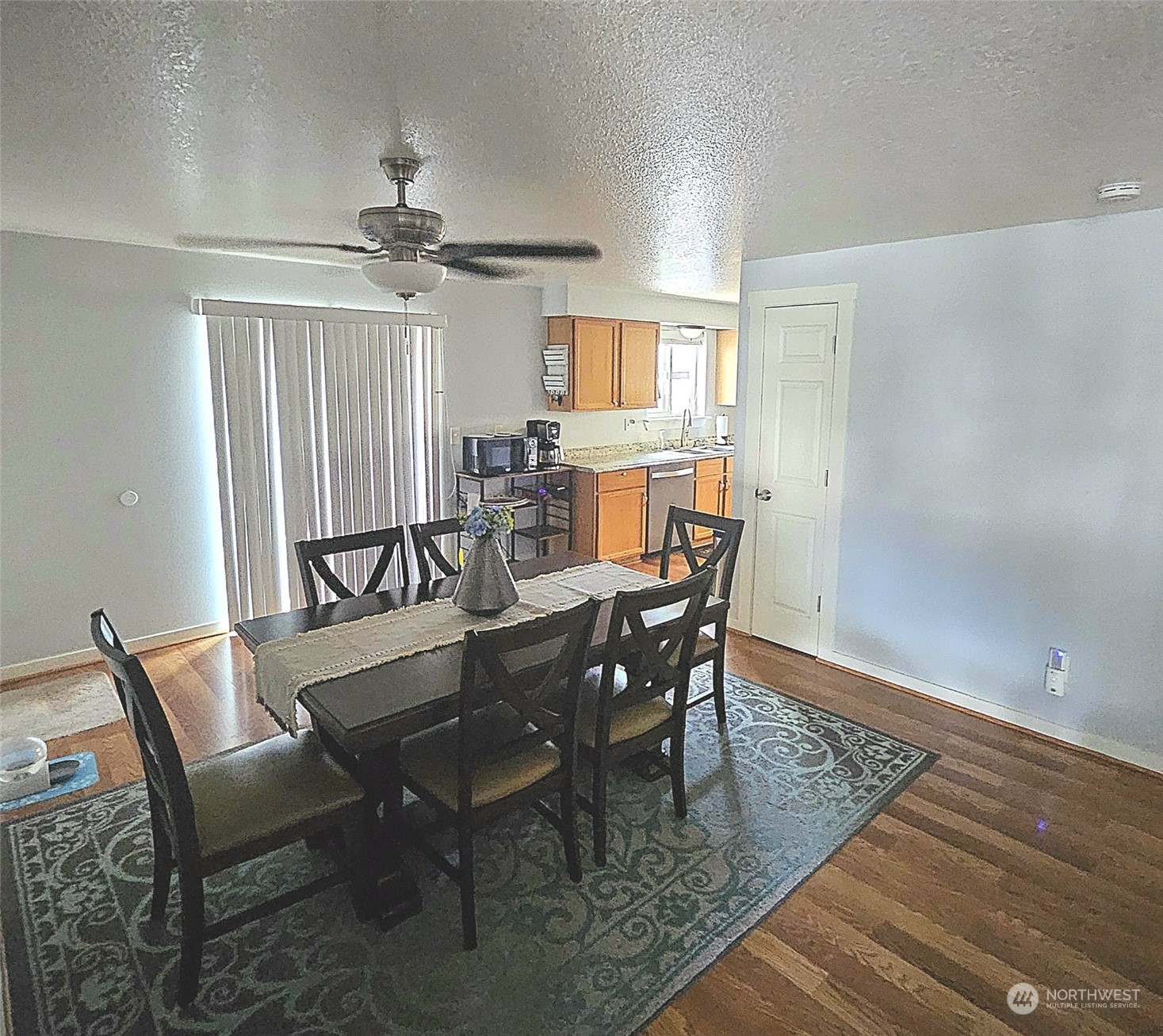 148 Graystone Road Kalama, WA 98625 - Photo 8 of 20 Gallery Image 8