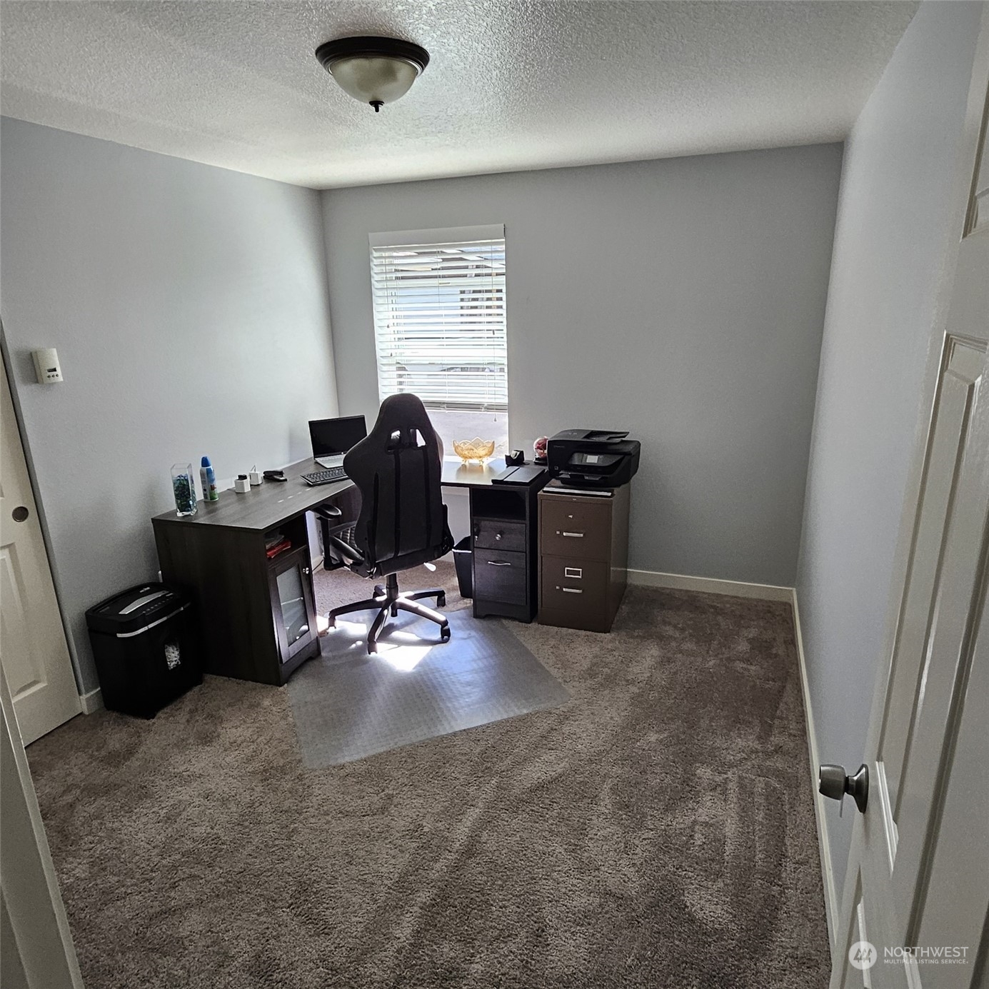 148 Graystone Road Kalama, WA 98625 - Photo 10 of 20 Gallery Image 10