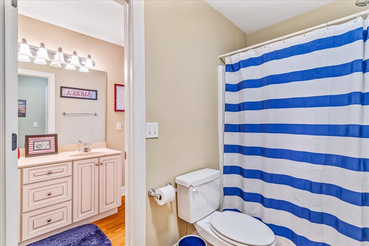 6475 Delaney Ferry Road, Unit EXTENDED Versailles, KY 40383 - Photo 45 of 80 45-44