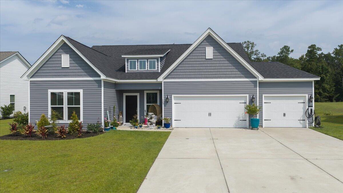 03-123 Clay Hill-1
